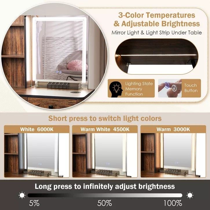 www.jingtongfurniture.com